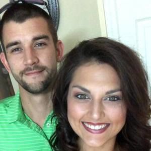 Meet your Posher, Glenn